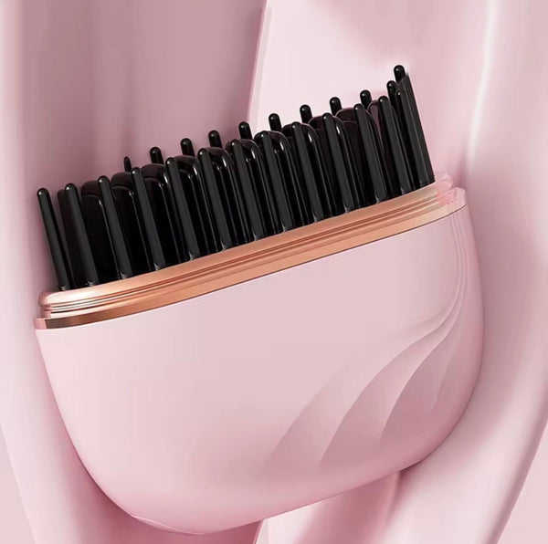 ProStyle Mini Glätteisen